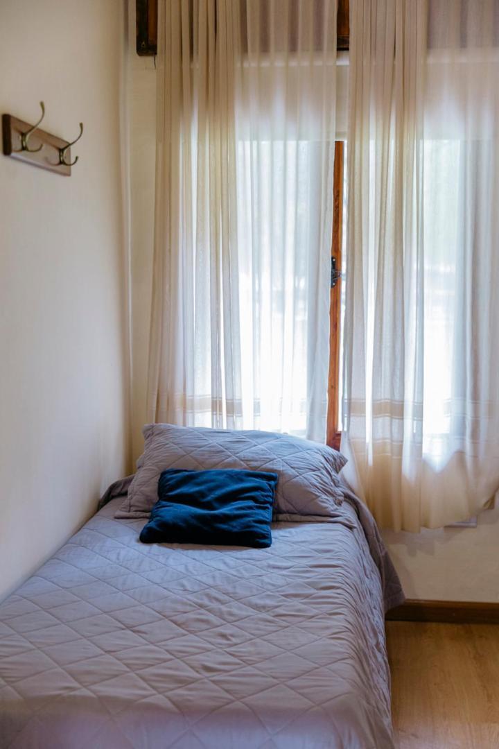 Lujan De Cuyo B&B 3*