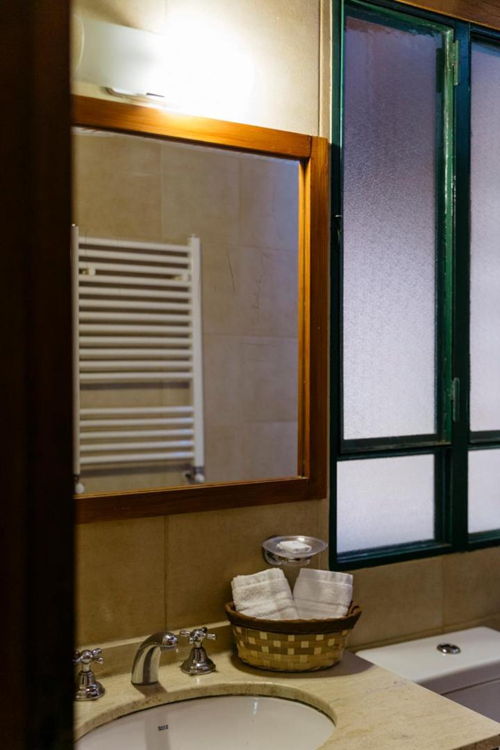Lujan De Cuyo B&B 3* Lujan de Cuyo