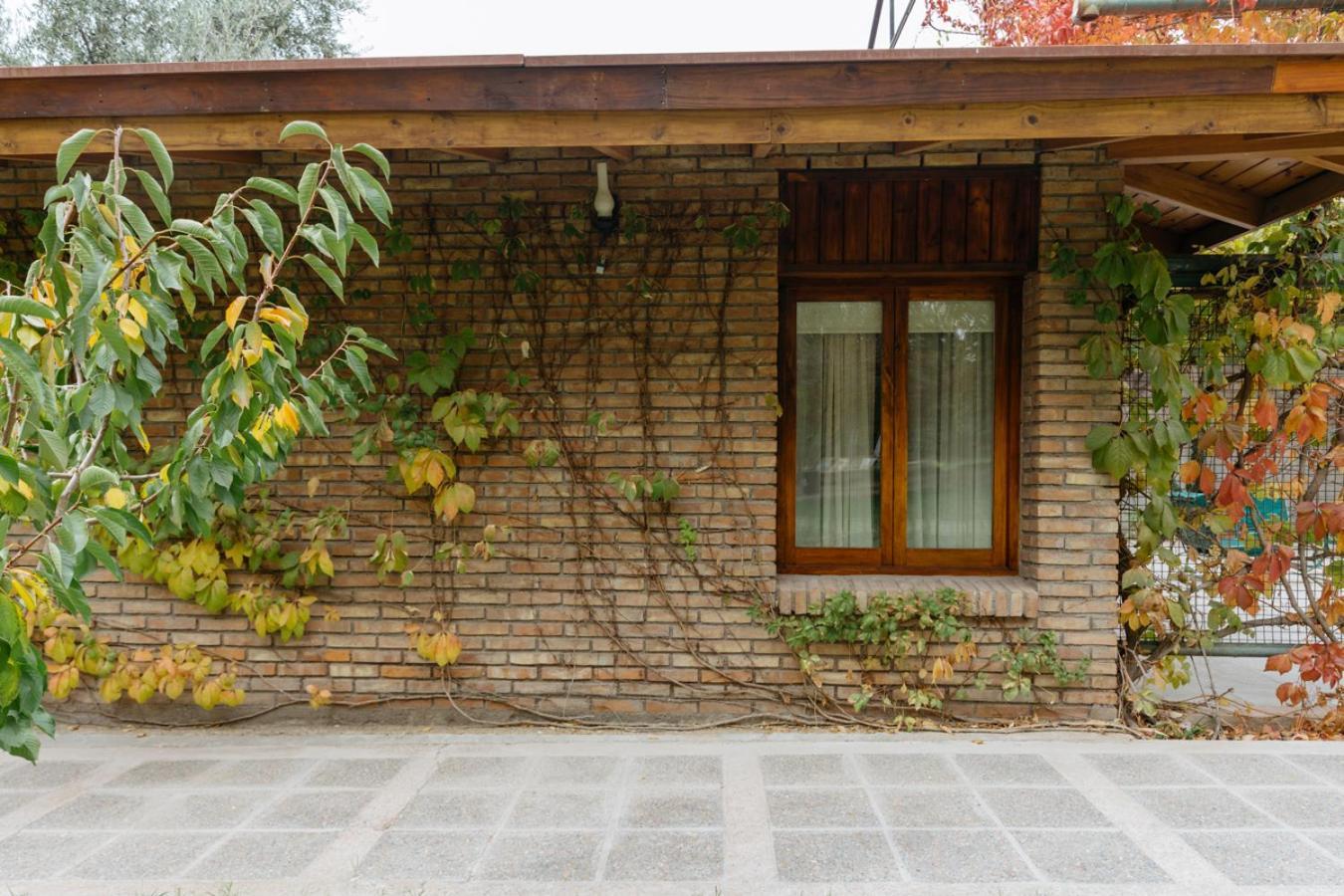 Lujan De Cuyo B&B 3*